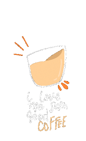 Fun Sticker