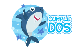 Mome Sticker by Matias Boncosky