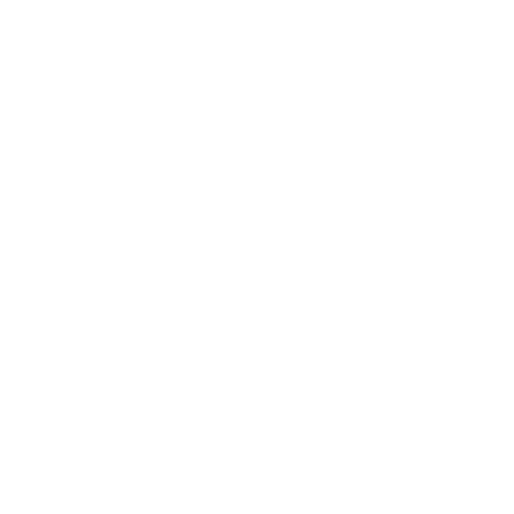 Hollywood Starlights Sticker