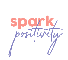 Fairydust Sticker