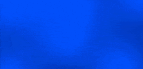 Radar Internet GIF