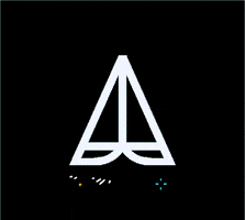 KAVILI GIF