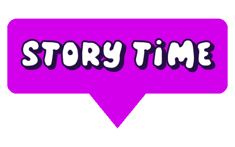 Its Story Time for kids | JAWAHAR NAVODAYA VIDYALAYA BASTAR LIBRARY