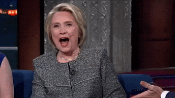 200.gif?cid=fc005b08fca6e961ba0846fd05fdb930fe3d7c167b6b4153&rid=200.gif&ct=g