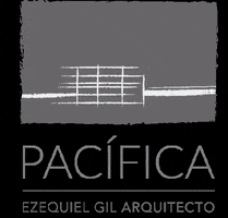Arquitectura Pacifica GIF by Ideal Patisserie