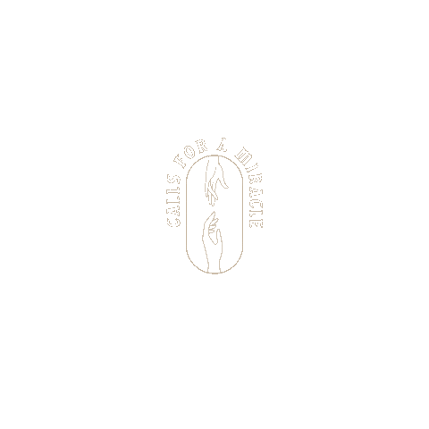 In Focus Church Sticker