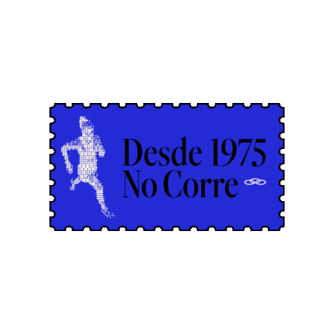 50Anos Sticker by Olympikus - Feito por Brasileiros