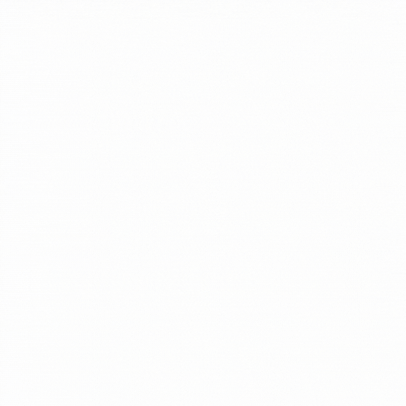 Founder's District Toastmasters GIF