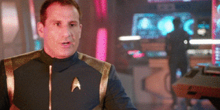 Swear Trek star trek swear trek sweartrek customer service GIF