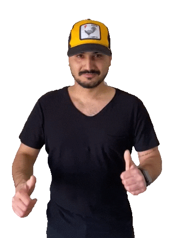 salonbi Sticker