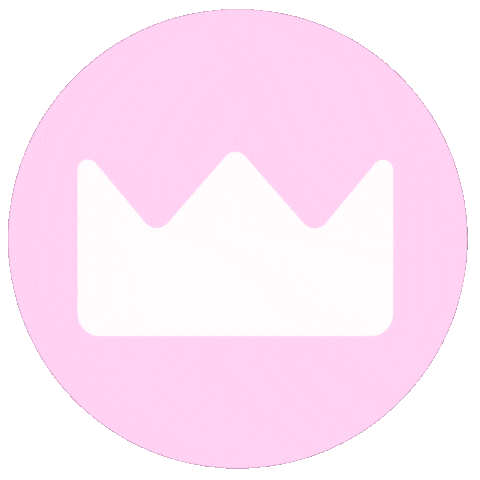 Sticker by bobachita