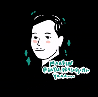 Thr GIF