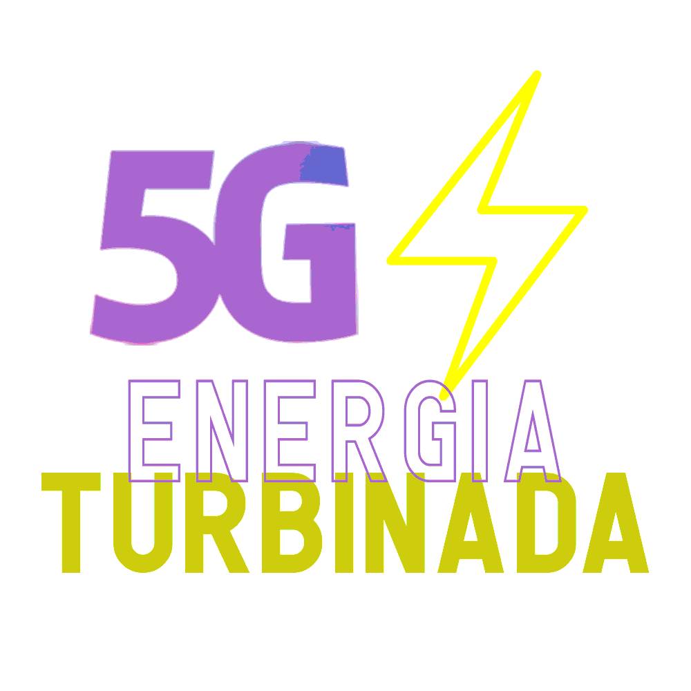 Cimed Remedios Sticker