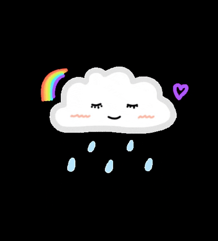 Art GIF