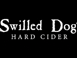 Cider Wvu GIF by Swilled Dog