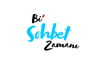 Coffee Keyif Sticker by nescafetr