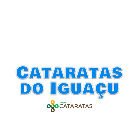 Turismo Conhecer Para Conservar Sticker