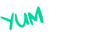 Food Liverpool Sticker by JustFoodLiverpool