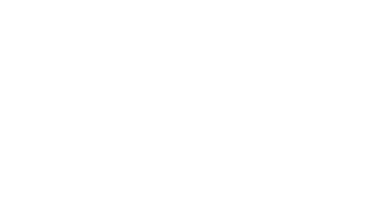 Meisterklasse Sticker