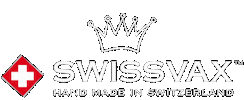 swissvaxde Sticker