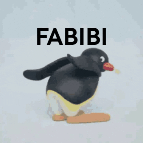 D GIF