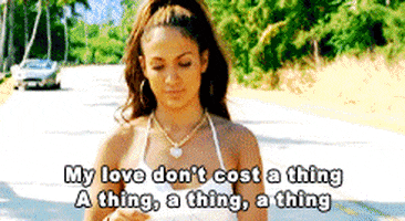 lopez jennifer cost thing dont dancing giphy woman icon jlo gifs everything diva tweet