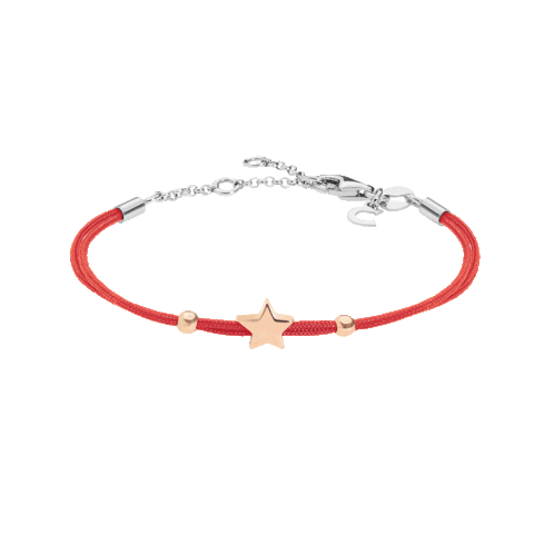 Gift Stella Sticker by Comete gioielli