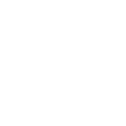 Fashion Style Sticker by Lipault Singapore
