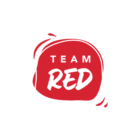 Lips Lipcream Sticker by PAC Martha Tilaar