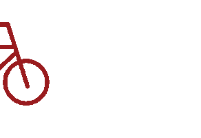 Fight On Sticker by USC Admission