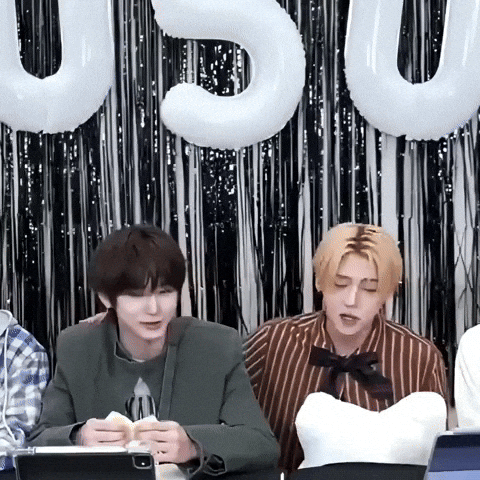 Sangwon GIF
