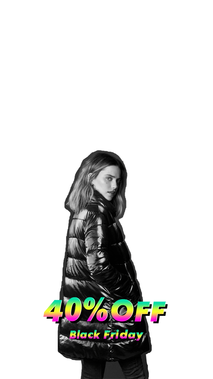 castrofashion Sticker