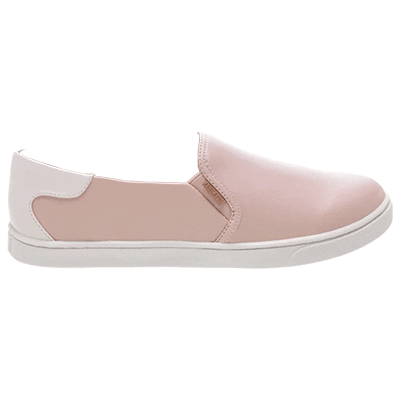 anacaprioficial Sticker