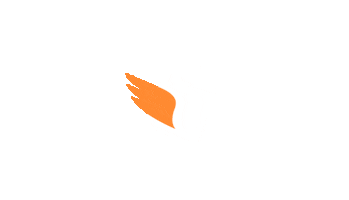 liefertuete Sticker