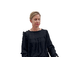 Saalbachhinterglemm Sticker by Hotel Das Neuhaus