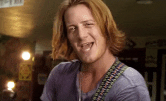 Cruise GIF by Florida Georgia Line