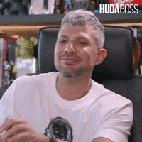 200.gif?cid=fc005b08586018a1968179fa5a293174e8819aa8c82d04d2&rid=200.gif&ct=g