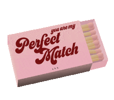 In Love Valentines Sticker by @shhmilano