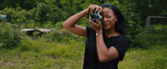 Univesal GIF by The Photograph