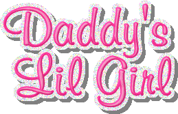 Daddysgirl Sticker by Tampa Bay Girl Gang