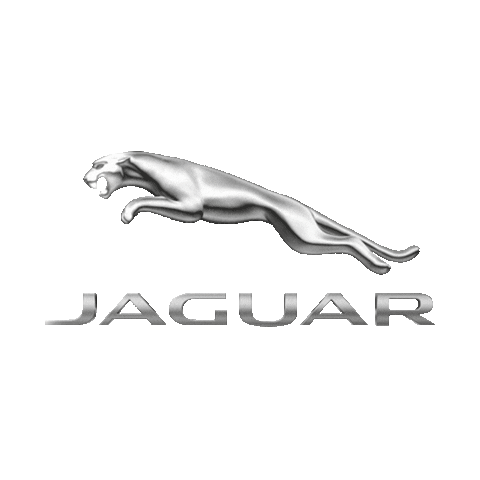 Jaguar Jlr Sticker by Top Car