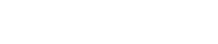Discount Outlet Sticker by tenlingerie