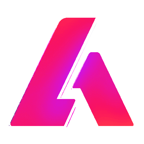 Airoh Helmet Sticker