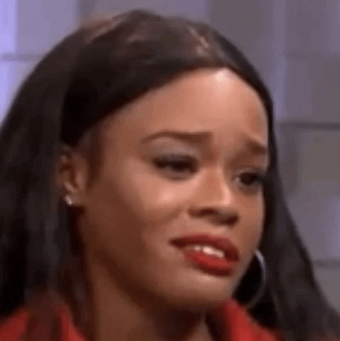 giphy.gif?cid=4d1e4f2951bfbac2e716c1eb2c