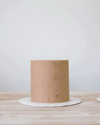 Cake GIF