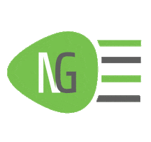 Sticker by NETgemacht