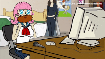 200.gif