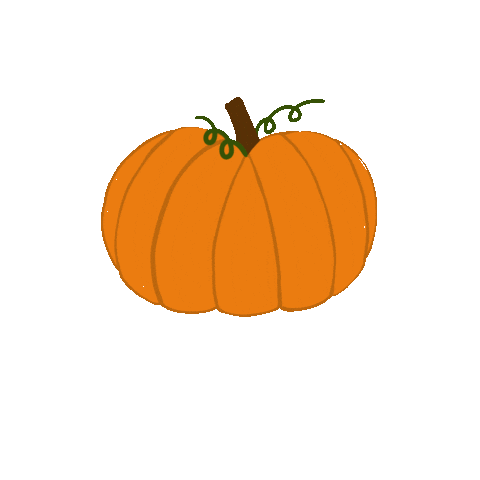 Pumpkin Patch Halloween Sticker for iOS & Android | GIPHY Pumpkin Patch Halloween Sticker for iOS & Android | GIPHY