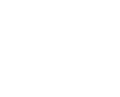 World Globe Sticker by UPF Lund