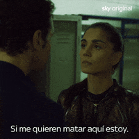 A qué forera/o extrañas? - Página 2 200.gif?cid=7d74ad2e6bj9jae7a5ayjleok9tidlmu7gj4z8x721l729ir&rid=200